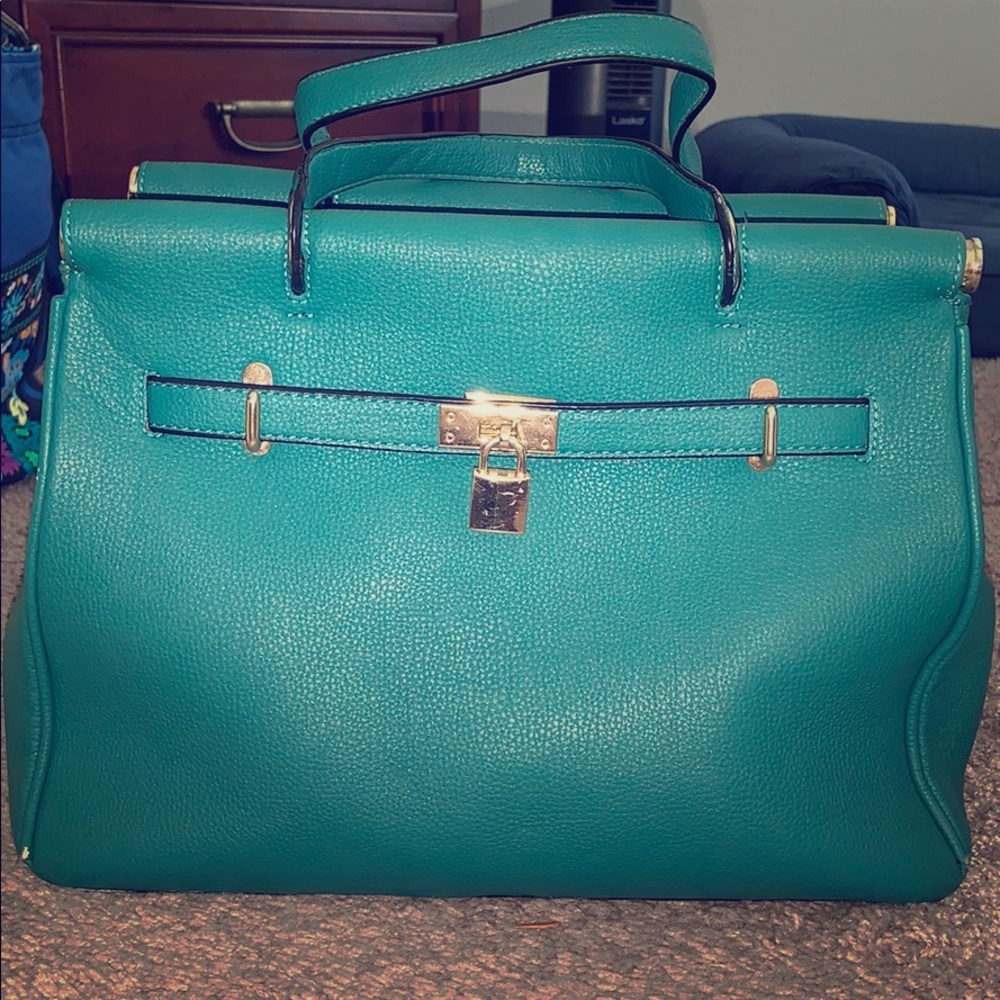 Thirty One Handbag